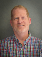 Gary Poling